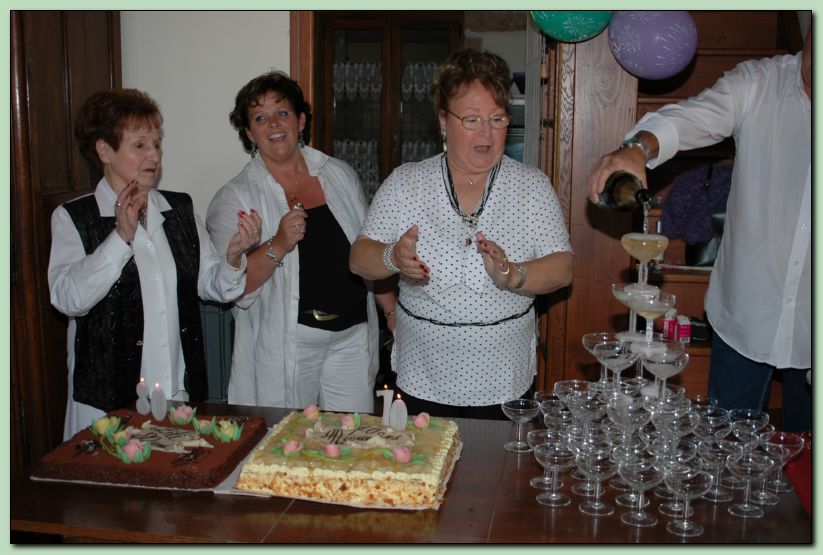 2007-05-06 (102)